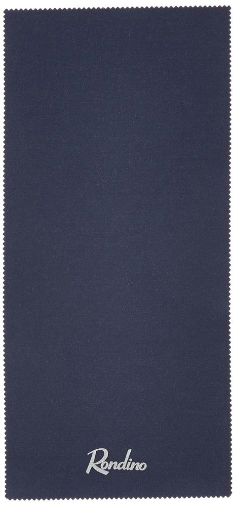 Rondino C-Guard for Bb Clarinet and Oboe
