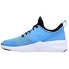 Fastbreak Ultra Comfortable Versatile Low-Top Retro Basketball Shoes Unisex Sneaker Blue 156969C
