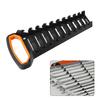 Wrench Sorter Holder Bracket Spanner Organizer Storage Tray Socket Wall Mounted Tool SelfLocking