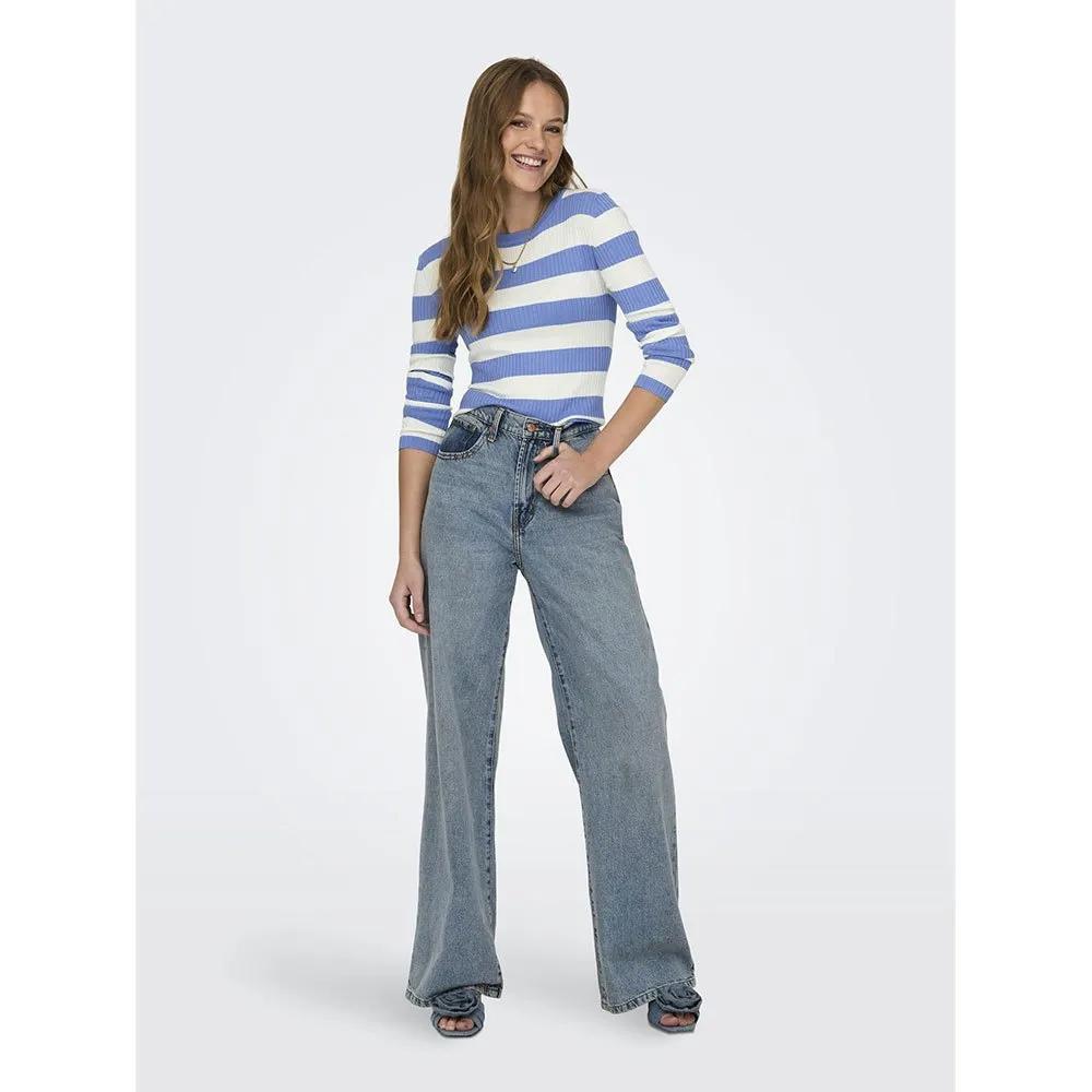 Jdy Svetr Svetr Švestkový