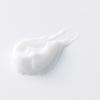 MUJI Herbal Cream 45g 44293829