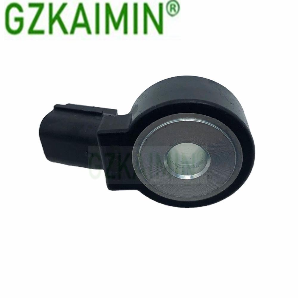 Car Accessories Auto Knock Sensor 30530-R1A-A01 For Honda Accord CRV Civic Odyssey Acura