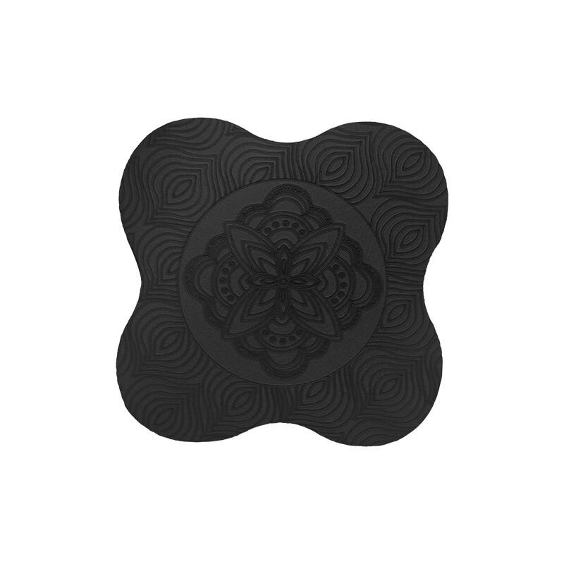 LISM Yoga & Fitness Kneeling Pad