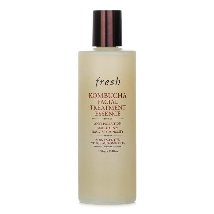 FRESH Black Tea Kombucha Facial Treatment Essence
