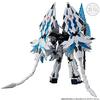 Mobile Suit Gundam G Frame FA Unicorn Gundam Perfectibility (Destroy Mode)