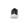Skechers MEN'S GO Men Grey Orange Low Top Running Shoes Comfortable 220902-CCOR