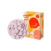 Eastwes Kids' Fruit & Yogurt Melt Puffs
