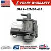 9L14-9H465-BA New Vacuum Solenoid Valve For Ford F-150 Expedition Lincoln 5.4L