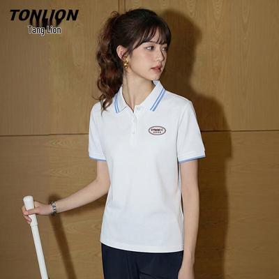 Tops – Polo