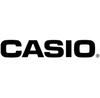 CASIO COLLECTION MTP-V005L-1B4 Watch