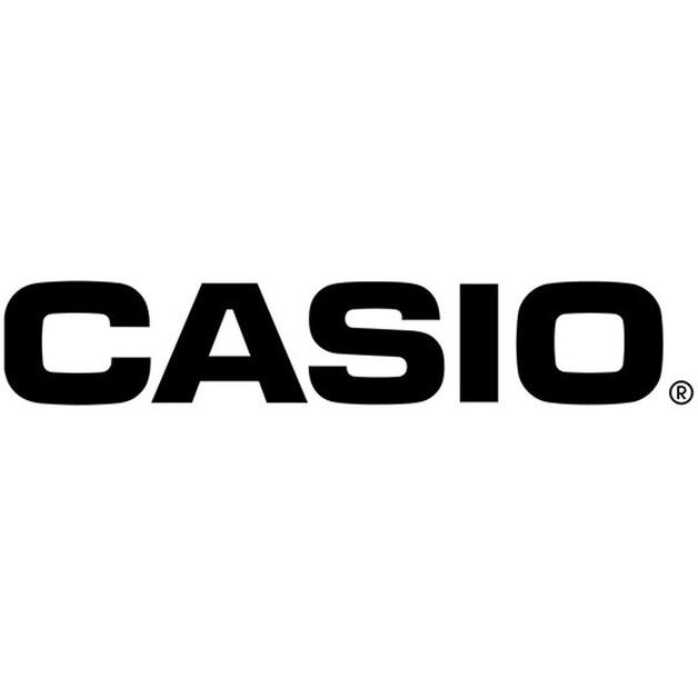 CASIO COLLECTION MTP-V005L-1B4 Watch