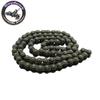 Gnyduw 84 Links 25H Cam Timing Chain For 110cc ATV Dirt Bike Go Kart Parts