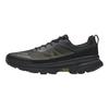 Champion Open Mountain VIBRAM Simples Confortável Absorvente de Choque Antiderrapante Resistente ao Desgaste Cano Baixo Sapatos de Caminhada Masculinos Sapatos de Caminhada 112546607A-2