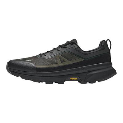 Chaussures unisexes – Chaussures de randonnée