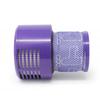 Replacement V10 Filter for Dyson Cyclone V10 SV12 Replacement Part Number 969082-01 2-in-1 Rear Filter