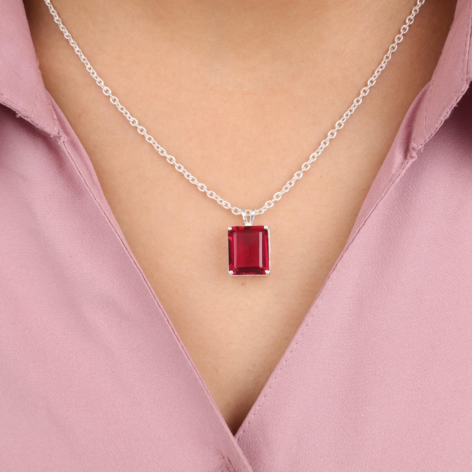 

Розовый рубеллит драгоценный камень 925 стерлинговое серебро ювелирный кулон 0,69 подарок для мамы PP-58-10