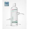 Dr.g Red Blemish Clear Soothing Toner 500ml