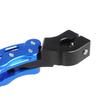 Motorcycle Gear Lever
