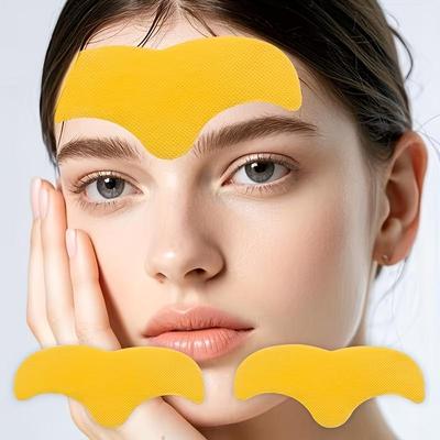 Contorno occhi – Maschere e patch per gli occhi