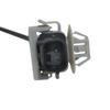 ABS Sensor  57470-T6A-J01 For Honda Elysion RR8 Odyssey RC1 RC3 2014-2018