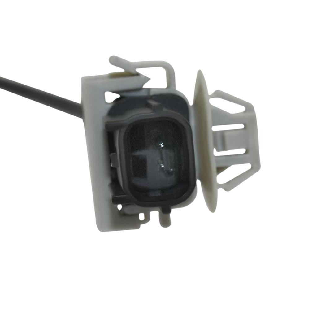 ABS Sensor  57470-T6A-J01 For Honda Elysion RR8 Odyssey RC1 RC3 2014-2018