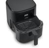 Caso AirFry 6.0 Deep Fryer (3185)