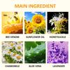 Bee Venom Facial & Neck Cream - Firm, Lift, & Tighten Light Beige, Improve The Appearance of Sagging Light Beige - Suitable for All Light Beige Types