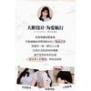 Domila Sexy Policewoman Career Suit Cosplay Student Tight Uniform Seduction OL Teacher Sexy Lingerie