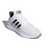 adidas Originals Climacool Rutschfest Leicht Niedrig geschnitten Lifestyle Schuhe Unisex Sneaker Weiß Schwarz CQ3054