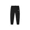 Cargo Pants Women's Black Moderate Cargo Pants AWP03392-BK