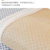 Modern Light Luxury Sofa Cushion Universal In All Seasons, New Chenille Non-Slip Seat Cushion, Simple Leather Sofa Cover Cover Cloth Towel