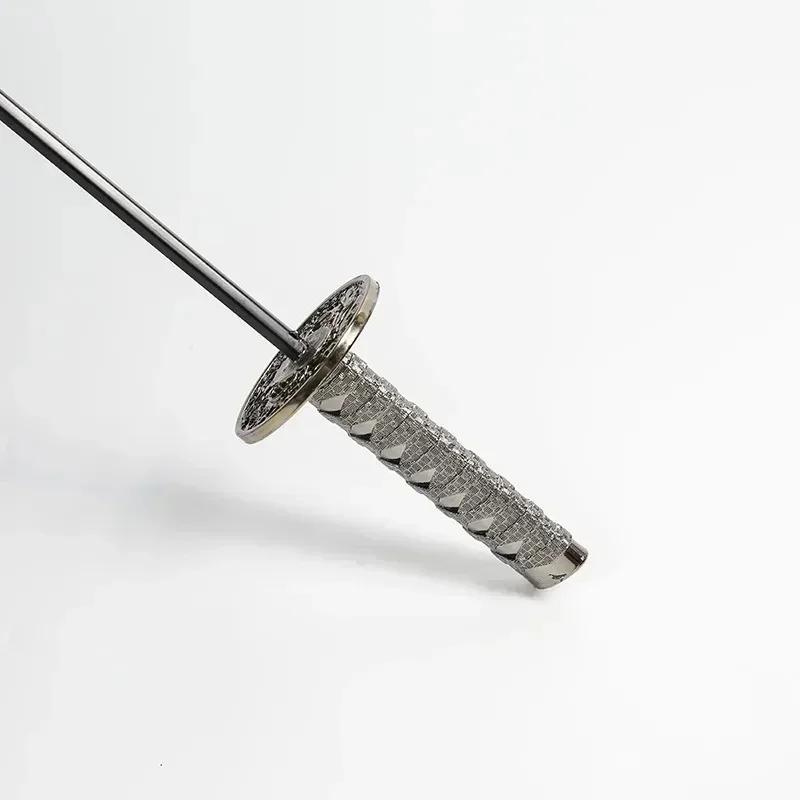 Umbrella Anime Sunny Rainy Parasol  Ninja Samurai Sword Katana Umbrella