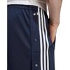 adidas Originals Adicolor Classics Adibreak Pants Knitted Sweatpants Men's Indigo IM8220