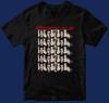 Ultravox ! - Ha!-ha!-ha! Tshirt