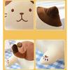 Plush Toys, Cute And Perfect Birthday Gifts For Friends And Classmates, Graduation Gifts