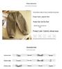 25 Children's Winter Fleece-Lined Pants - Thick Warm Sweatpants for Boys & Girls