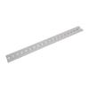 Rail Inline for Towing Trailer Moving Hauling Track 50X5CM for ATV UTV /ADVENTURE TOURING SNOW/STREET /OFF ROAD