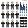 Lego Setleri – Diğer lego setleri