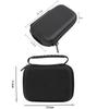 Shockproof Action Camera Case Hard Shell Camera Protective Case for Dji Action2 Travel