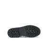 DeeZee WS0903-01 Black Ankle Boots