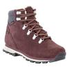Jack Wolfskin Hiking Boots Thunder Bay Texapore Mid