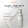 The Ultimate S Enriched Emulsion 125ml Korean Luxe Brand Store