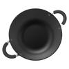 ASD Rust-Free Cast Iron Multi-Purpose Pot, 34cm