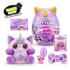 Rainbocorns Kittycorn Surprise Serie 2 Blind Box Spielzeug, Sammlerstück für Mädchen, Kindergeburtstagsgeschenk, Mystische Einhorn-Katzen-Puppe