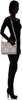 Bianco Women's Shoulder Bag, Gray