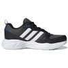 Adidas Neo Strutter Shoes Black FY8161