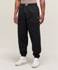 Pumper Pants Black A6a3r Bb2j