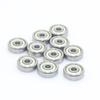 Electric Tool Bearings: Stator, Rotor, 606/608 for Angle Grinder, Hand Drill, Hammer Drill, Pickaxe