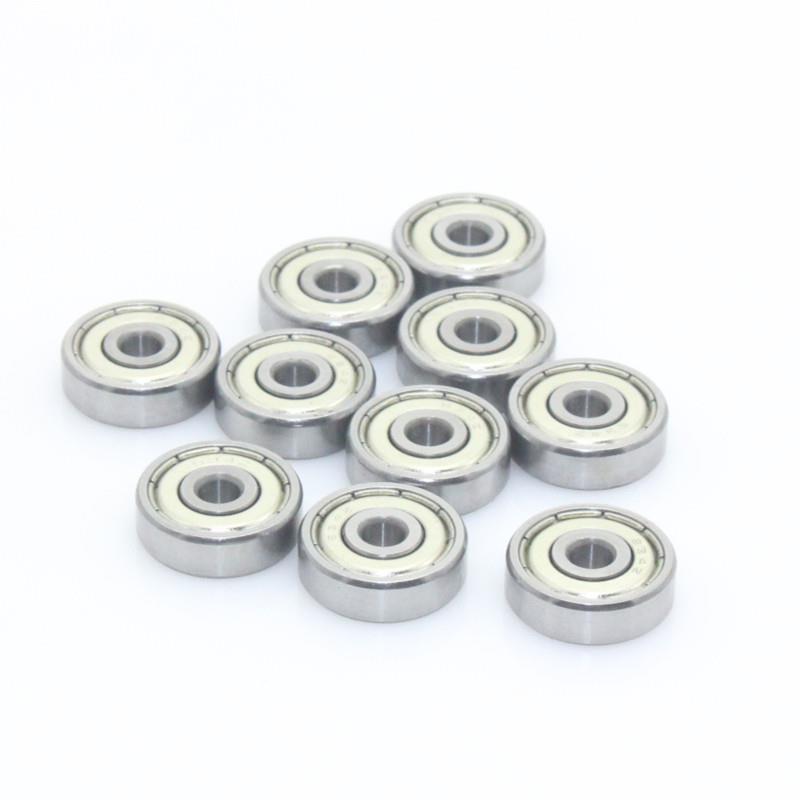 Electric Tool Bearings: Stator, Rotor, 606/608 for Angle Grinder, Hand Drill, Hammer Drill, Pickaxe