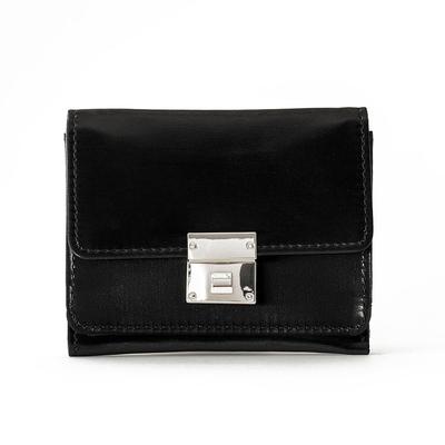 Peňaženky – Dámské peněženky